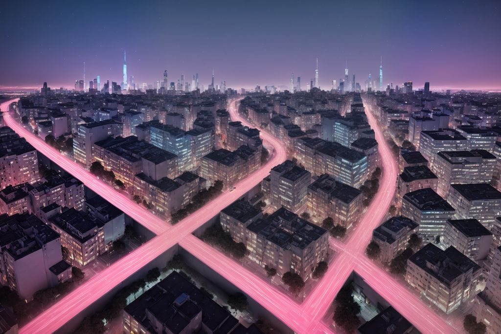 5G