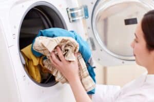 איך לבחור מייבש כביסה