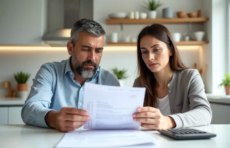 חדלות פירעון מה זה