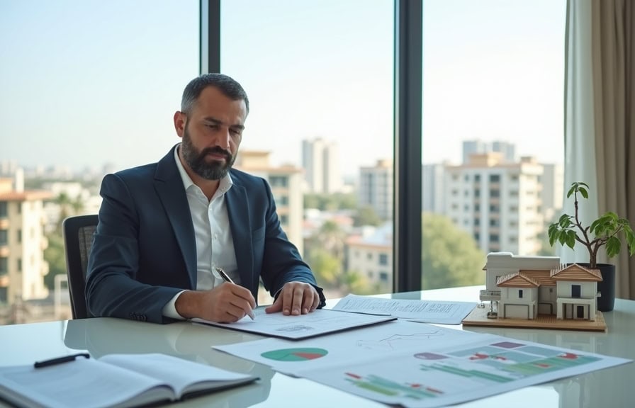 מה זה היטל השבחה