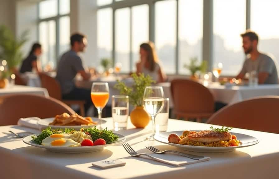 מה זה חצי פנסיון