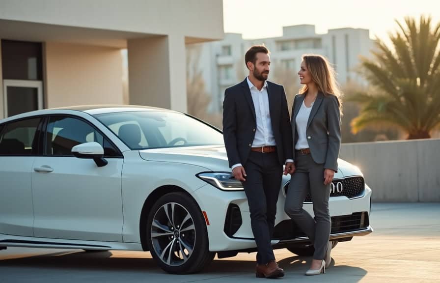 מה זה ליסינג פרטי