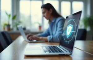 מה זה סייבר