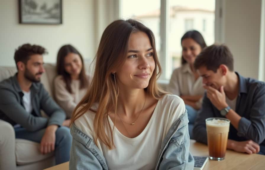 מה זה קרינג