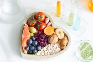 מאכלים מפתיעים לבריאות הגוף והנפש