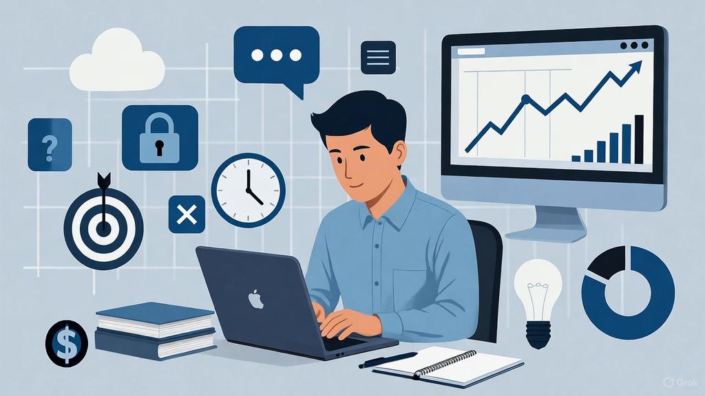 מערכות למידה דיגיטליות