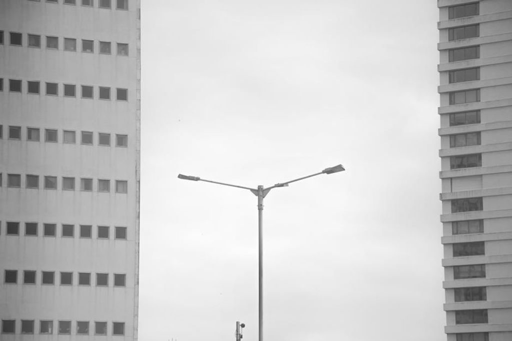 משרדים להשכרה בתל אביב