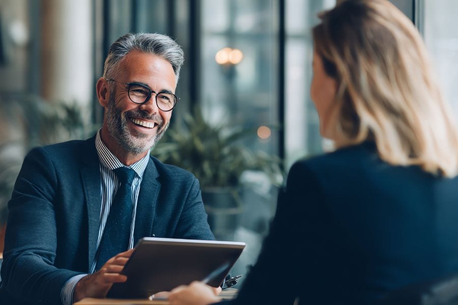 זקוקים להלוואה מהירה
