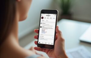 איך מוחקים חשבון אינסטגרם