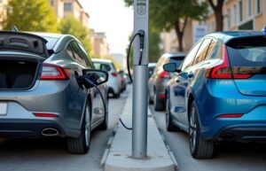 מה ההבדל בין היברידי לפלאג אין